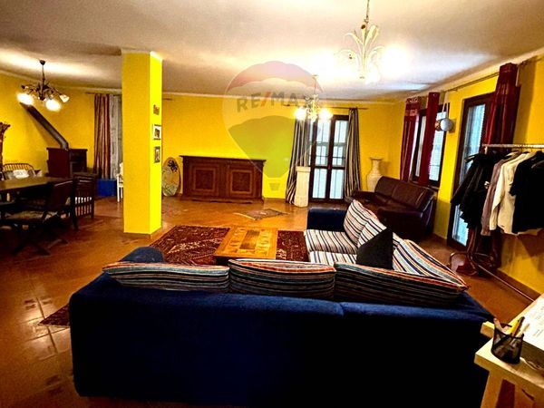 Casa Indipendente Sanremo, IM Vendita - Foto 4