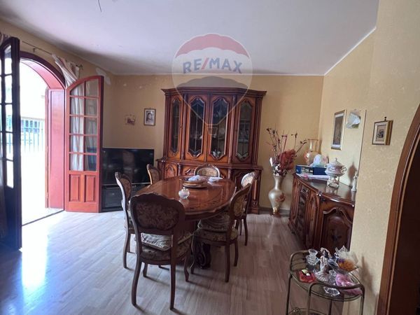 Villa singola Pizzuta, Siracusa, SR Vendita - Foto 4