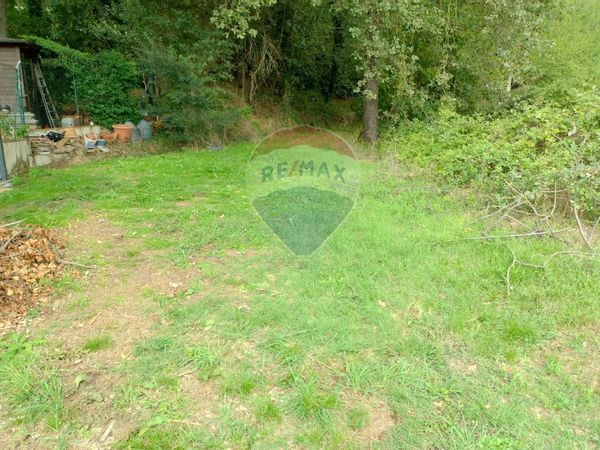 Terreno Chiantigiana, Montevarchi, AR Affitto