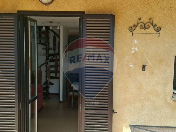 Appartamento Dormelletto, NO Vendita - Foto 4