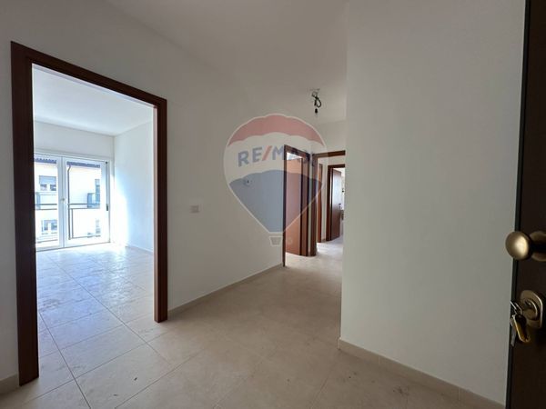 Appartamento S. Barbara, L'Aquila, AQ Vendita - Foto 2