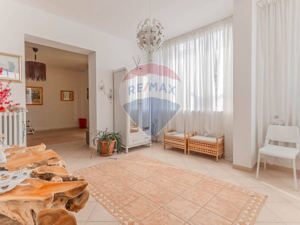 Villa singola Noicattaro, BA Vendita