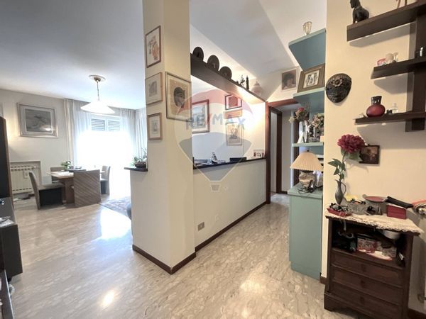 Appartamento Arese, MI Vendita - Foto 2