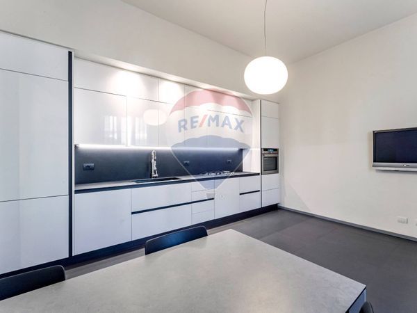 Appartamento Sesto Fiorentino, FI Vendita - Foto 3