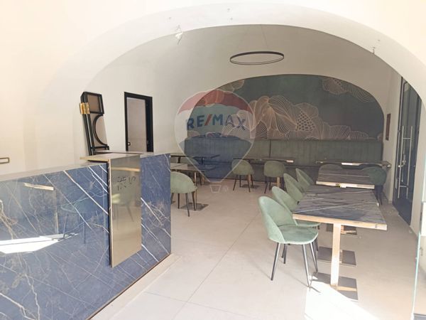 Locale Commerciale Storico, Nocera Inferiore, SA Affitto - Foto 3