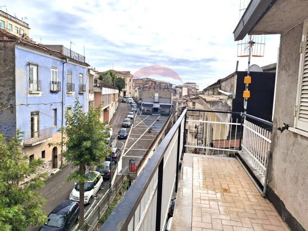 Appartamento Castelforte, LT Affitto - Foto 2