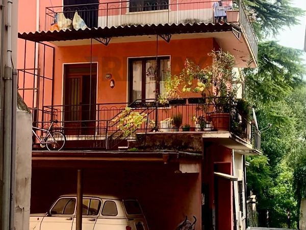 Appartamento Monzambano, MN Vendita - Foto 3