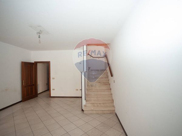 Casa Semindipendente Copparo, FE Vendita - Foto 4