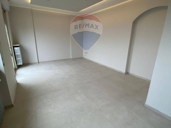 Villa a schiera Cava Manara, PV Vendita - Foto 2