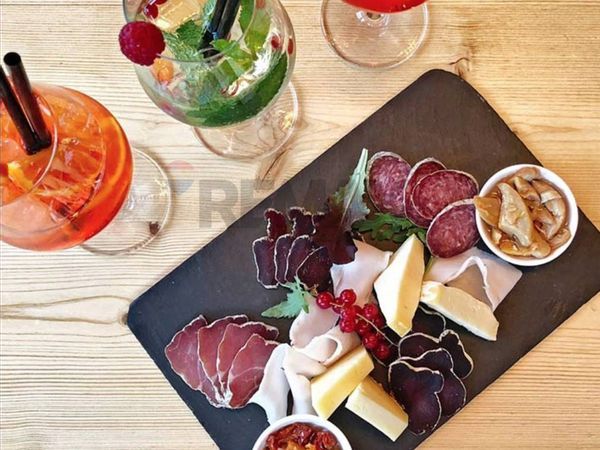 Attività  Commerciale San Miniato, PI Vendita - Foto 3