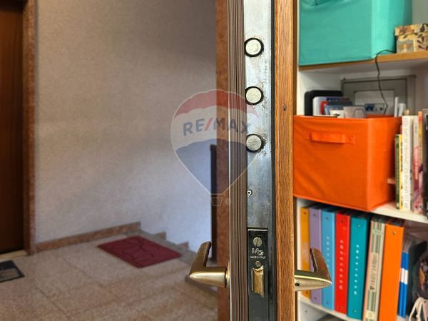 Appartamento Arcore, MB Vendita - Foto 3