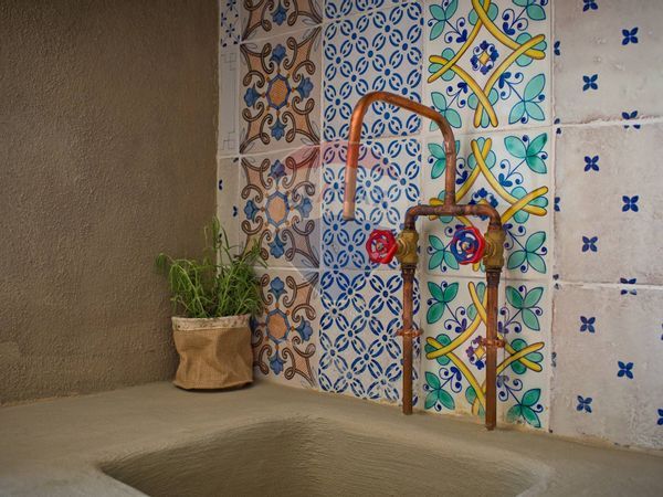 Appartamento Cava de' Tirreni, SA Vendita - Foto 4