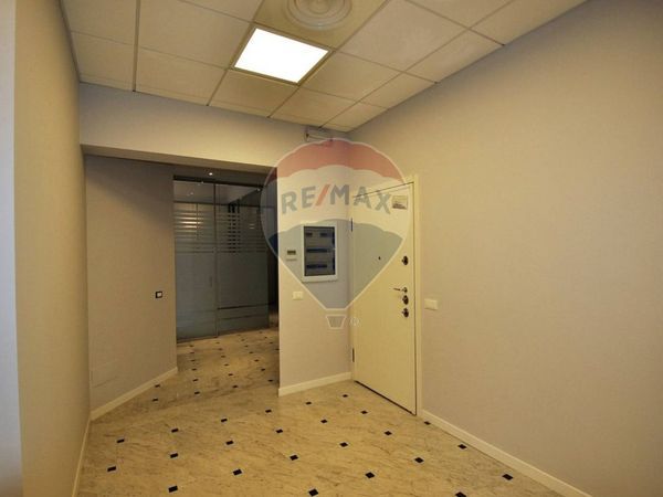 Ufficio Centro Storico, Milano, MI Affitto - Foto 4