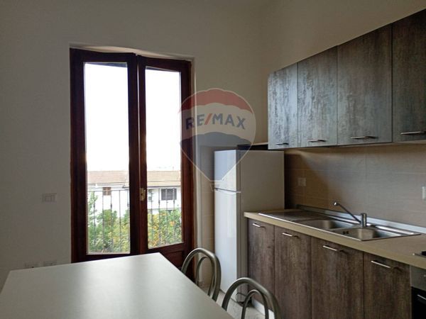 Appartamento Garzano, Caserta, CE Affitto - Foto 3