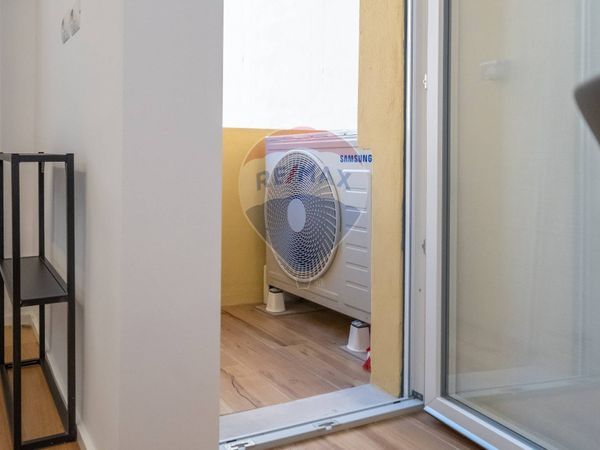 Appartamento City Life, Milano, MI Affitto - Foto 3