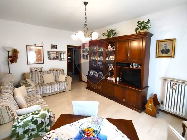 Appartamento Sannazzaro de' Burgondi, PV Vendita - Foto 2