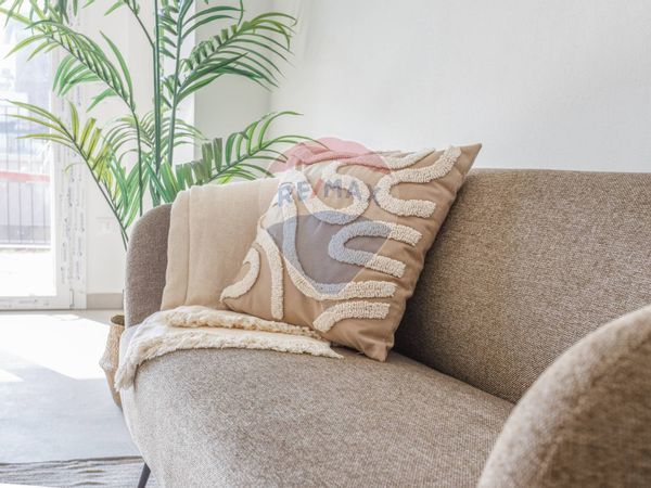 Appartamento San Pellegrino, Reggio nell'Emilia, RE Vendita - Foto 3