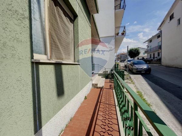 Casa Indipendente Arielli, CH Vendita - Foto 3