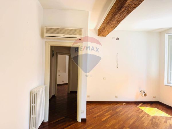 Appartamento Tortona, AL Vendita - Foto 3