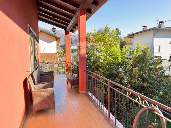 Casa Indipendente Cannobio, VB Vendita - Foto 4