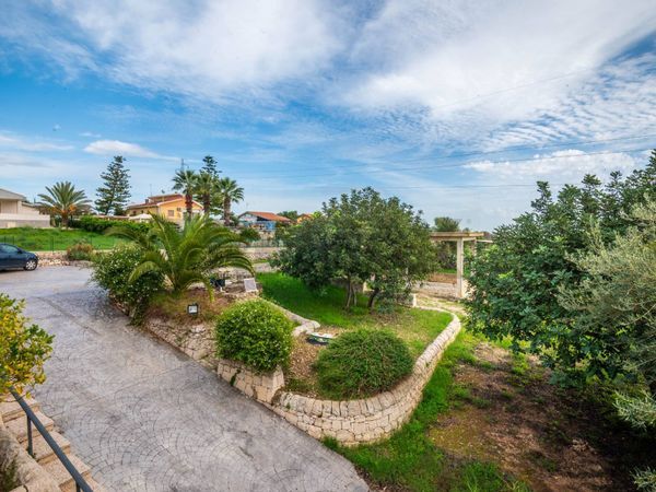 Villa singola Modica, RG Vendita - Foto 3