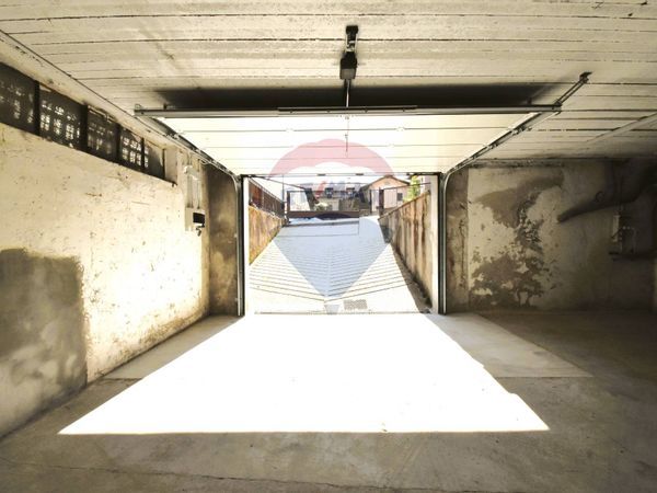 Garage/Box Treviglio, BG Affitto - Foto 2