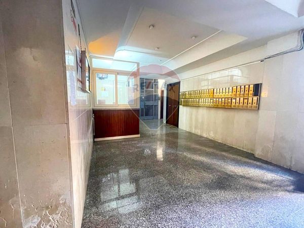 Appartamento Arenella, Napoli, NA Affitto - Foto 4