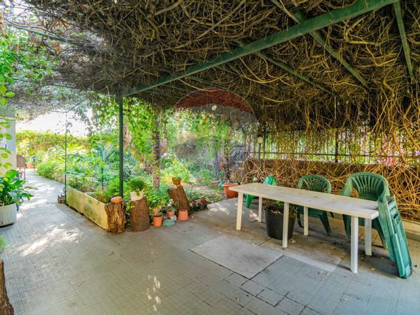 Appartamento Aci Castello, CT Vendita