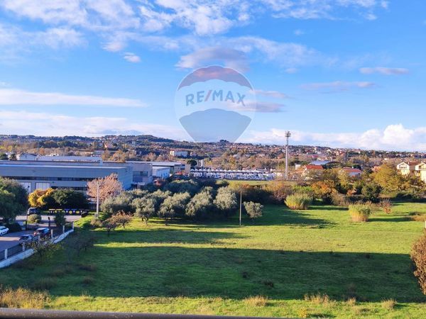 Appartamento Montesilvano Spiaggia, Montesilvano, PE Vendita - Foto 4