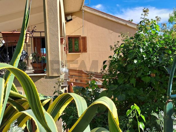 Villa singola Castellana Sicula, PA Vendita - Foto 2