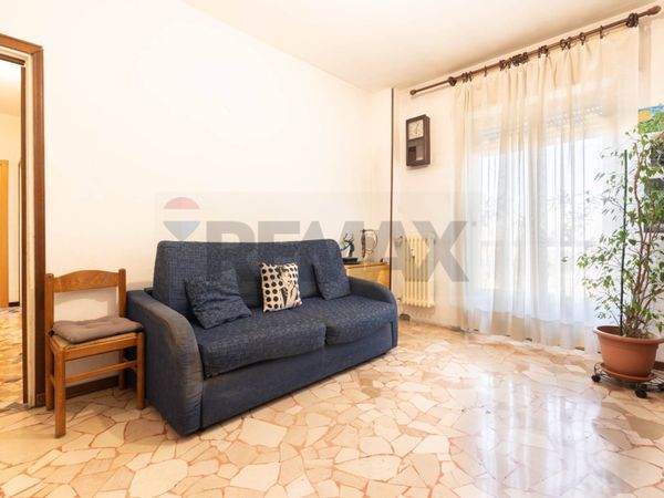 Appartamento Zona Cologno Nord, Cologno Monzese, MI Vendita