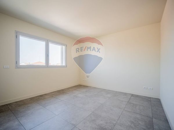 Appartamento Cavezzo, MO Vendita - Foto 3