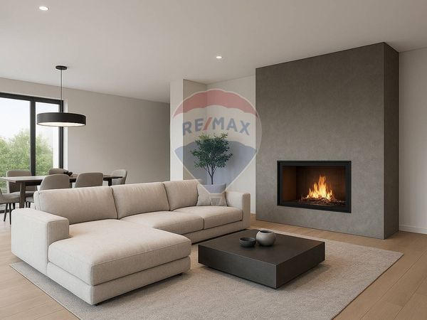 Villa a schiera Sorbolo Mezzani, PR Vendita - Foto 2