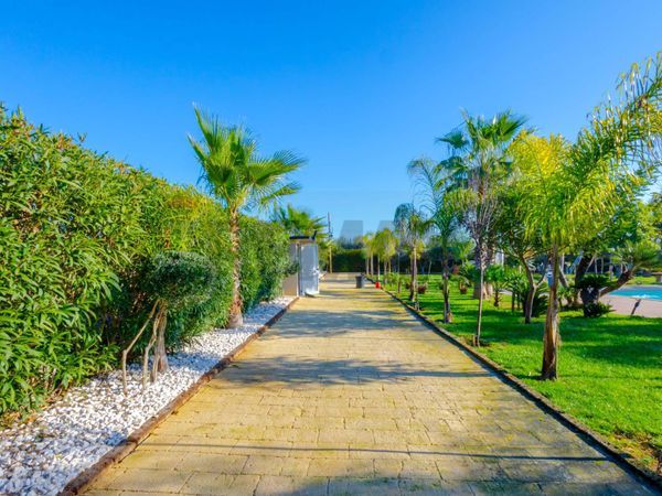 Villa singola Castellaneta, TA Vendita - Foto 3