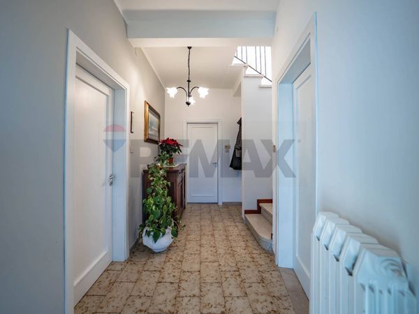 Casa Indipendente Fiscaglia, FE Vendita - Foto 2