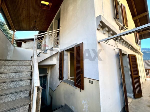 Appartamento Songavazzo, BG Vendita - Foto 3