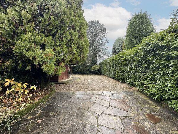 Villa singola Camparada, MB Vendita - Foto 3