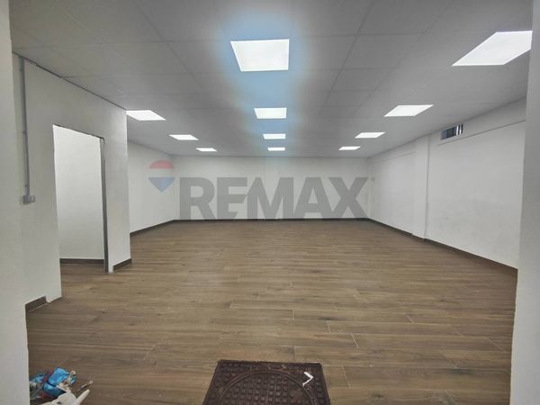 Negozio Arpino Centro, Casoria, NA Affitto - Foto 4