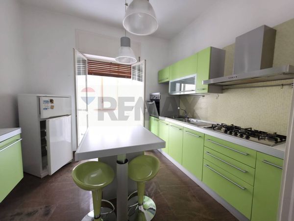 Appartamento Loreto, Cosenza, CS Vendita - Foto 4