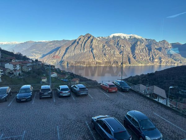 Appartamento Fonteno, BG Vendita - Foto 2