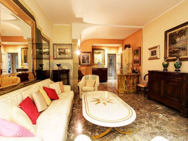 Appartamento Talenti, Roma, RM Vendita - Foto 4