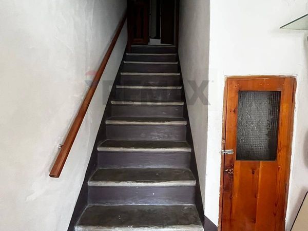 Appartamento Faicchio, BN Vendita - Foto 3