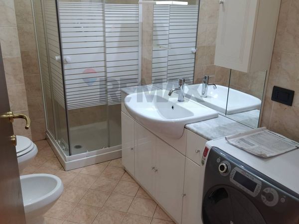 Appartamento S.Agabio - S. Rocco, Novara, NO Vendita - Foto 2