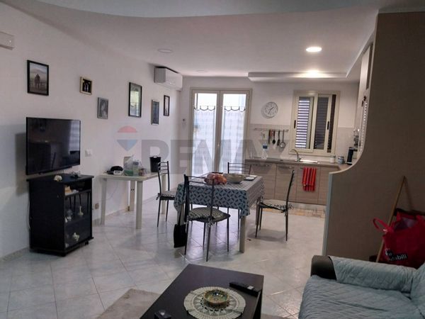 Appartamento Pozzallo, RG Vendita - Foto 2