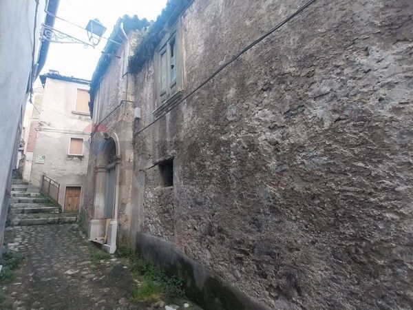 Altro Padula, SA Vendita - Foto 2