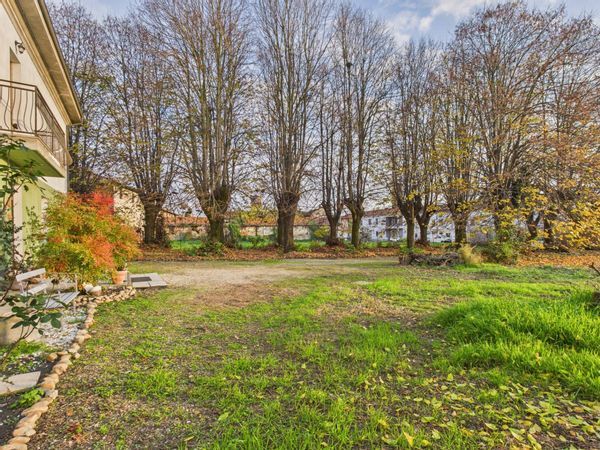 Casa Indipendente Sartirana Lomellina, PV Vendita - Foto 3