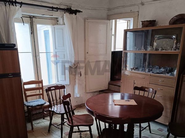 Casa Indipendente Castiglione di Sicilia, CT Vendita - Foto 3