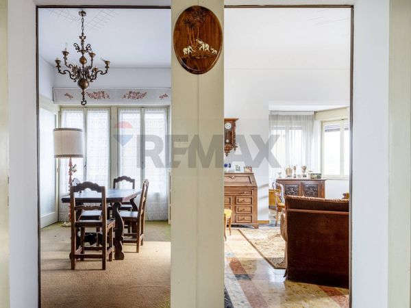 Casa Semindipendente Intra, Verbania, VB Vendita - Foto 3