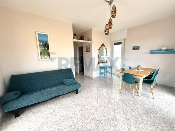 Appartamento Noli, SV Vendita - Foto 3