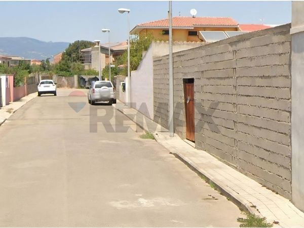 Terreno Edificabile Tramatza, OR Vendita - Foto 4